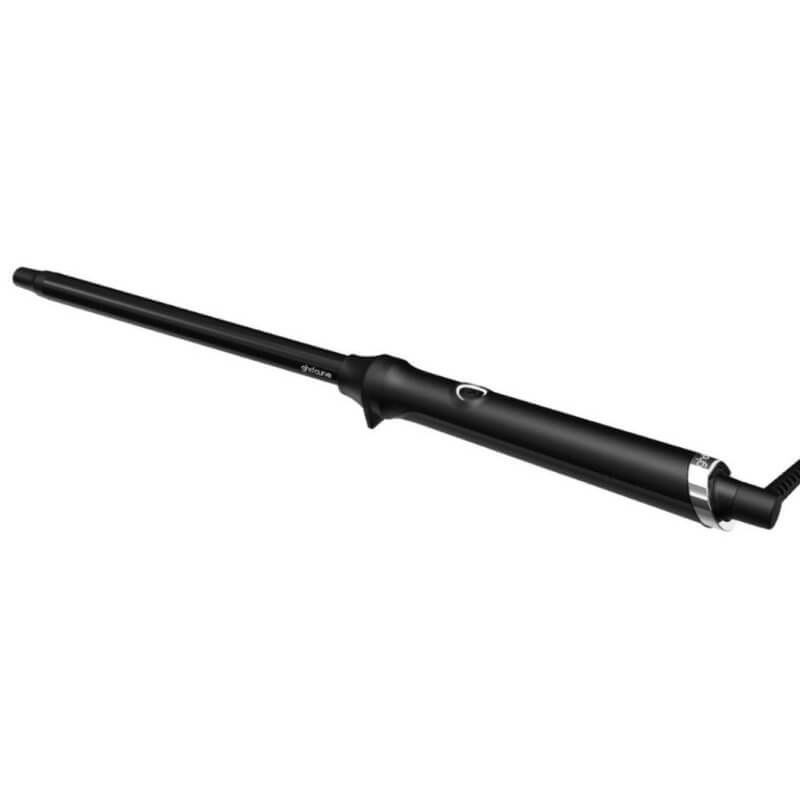 Fer à Boucler GHD Curve Tong Soft Curl