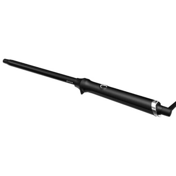 Curva sottile bacchetta ghd curling iron