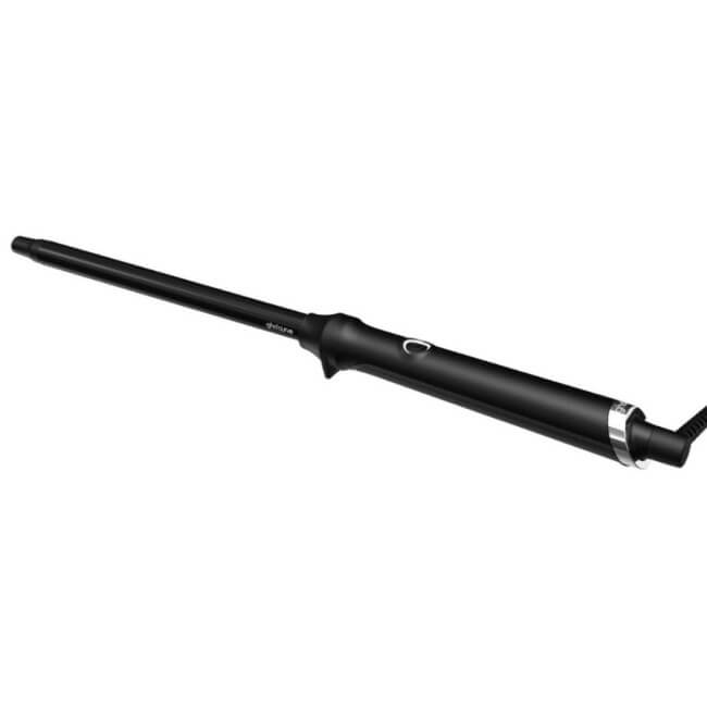 Fer à boucler Curve thin wand ghd