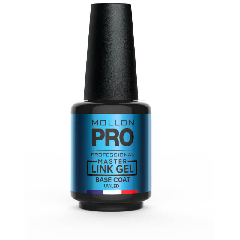 Finitura Master Velvet No wipe Mollon Pro 12ML