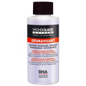 Dégraissant Beautynails 125 ML