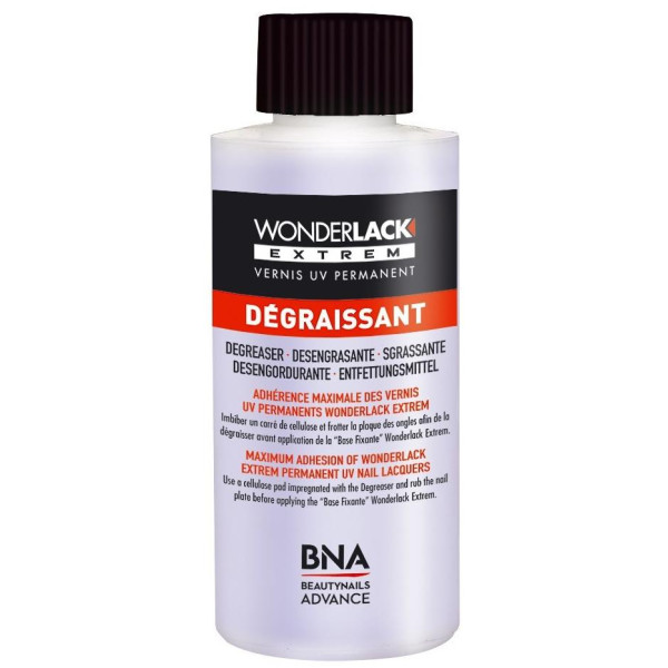 Sgrassante - 125 ml - Sgrassante - 125 ml -