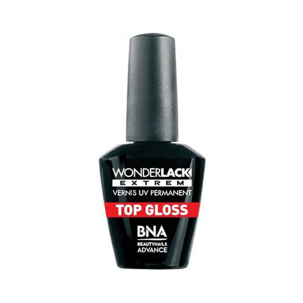 Wonderlack Extrême Top Gloss 15 ML
Brilho Superior Wonderlack Extrême 15 ML Wonderlack Extrême Top Gloss 15 ML
Brilho Superior Wonderlack Extrême 15 ML