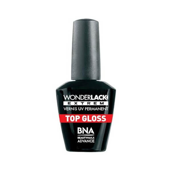 Wonderlack Extrême Top Gloss 15 ML

Wonderlack Extrême Top-Glanz 15 ML