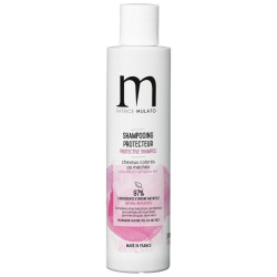 Shampooing couleur Flow air Patrice Mulato 50ML