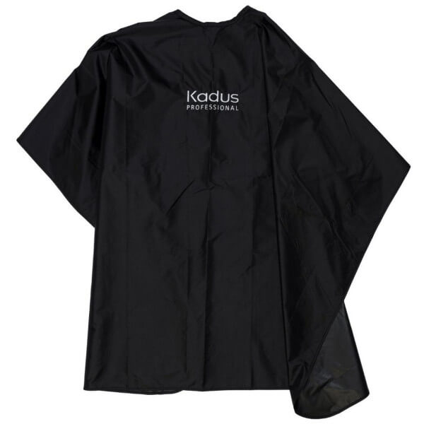Tablier de coloration Kadus Tablier de coloration Kadus