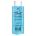 Wonderlack liquide de finition Beautynails 125 ML