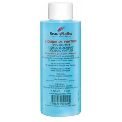 Wonderlack lmiquide de finition 125 ML