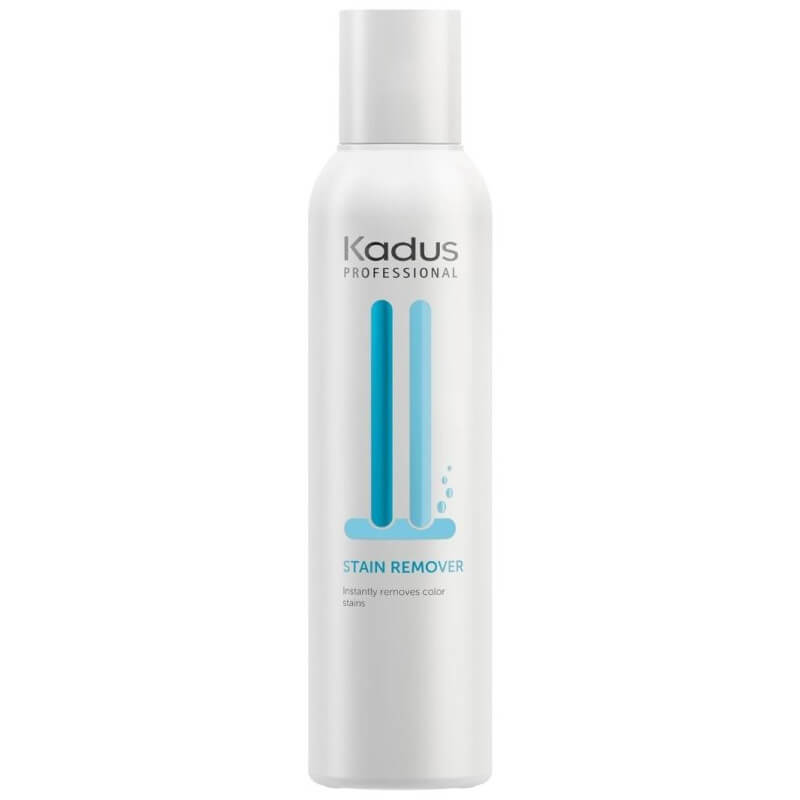 Soin anti-vlekken Stain Remover Kadus 150ML