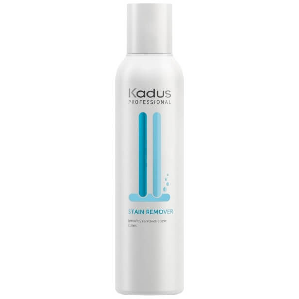 Cuidado antimanchas Quitamanchas Kadus 150ML