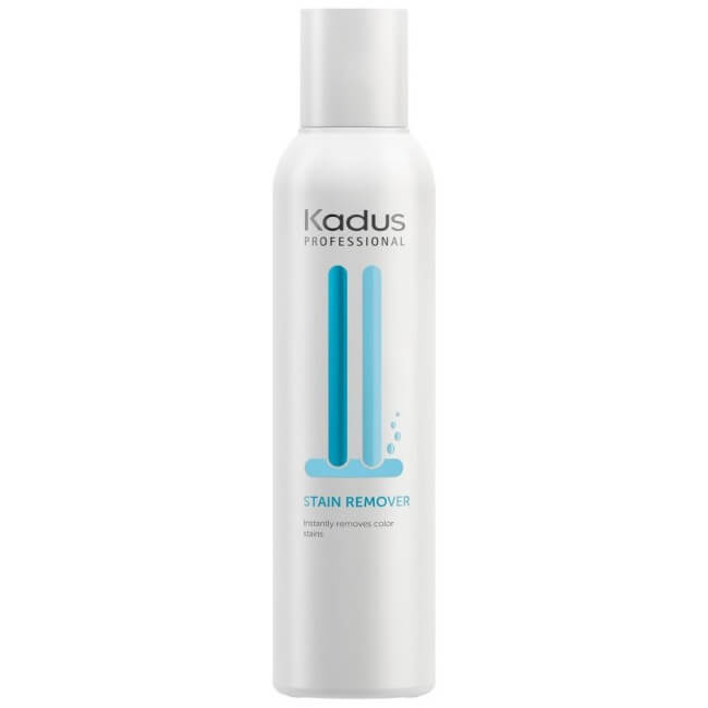 Soin anti-vlekken Stain Remover Kadus 150ML