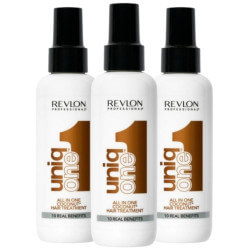 Spray 10-in-1 coco UniqOne Revlon 150ML