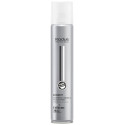 Spray Lock it fixation ultra forte Kadus 300ML