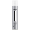 Spray Lock it fixation ultra forte Kadus 500ML