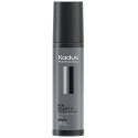 Gel Solidify It fixation extrême Kadus 100ML