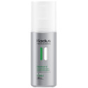 Lotion protection de la chaleur Protect It Kadus 150ML