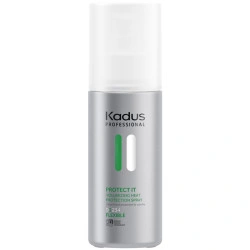 Lotion bescherming tegen hitte Protect It Kadus 150ML