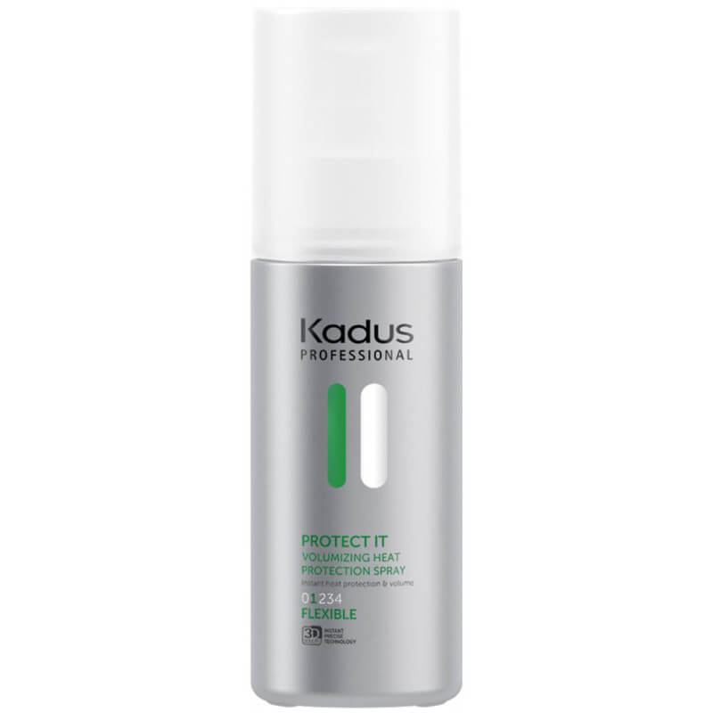 Lotion bescherming tegen hitte Protect It Kadus 150ML