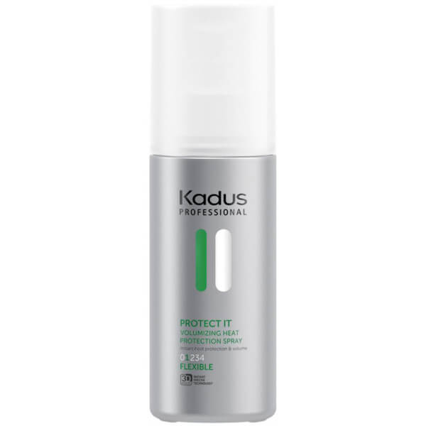 Lotion bescherming tegen hitte Protect It Kadus 150ML Lotion bescherming tegen hitte Protect It Kadus 150ML