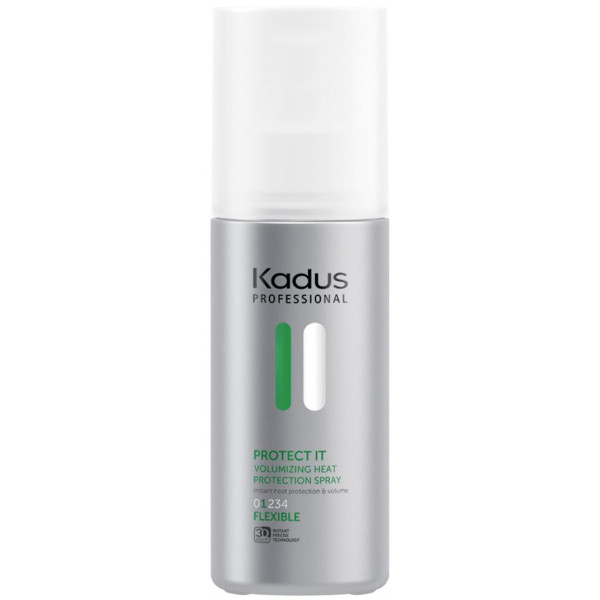Protect It Kadus heat protection lotion 150ML