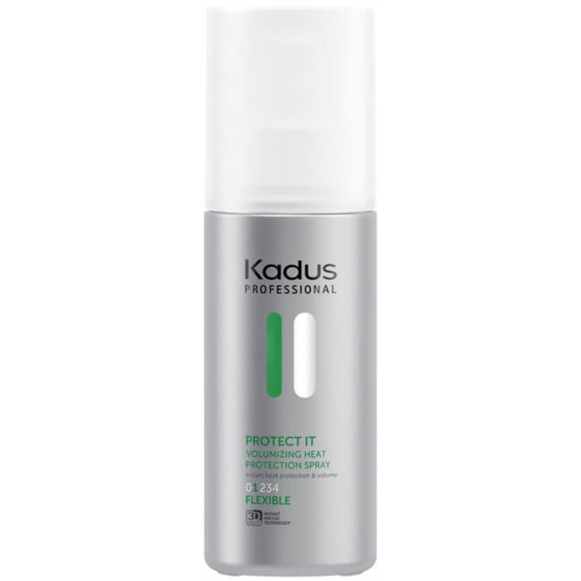 Lotion bescherming tegen hitte Protect It Kadus 150ML