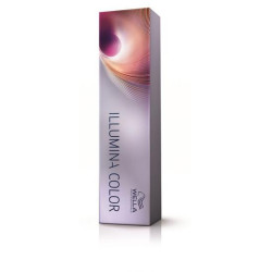 Illumina Color 60 ML (By Variation)