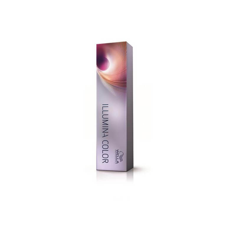 Illumina Color 60 ML (By Variation)