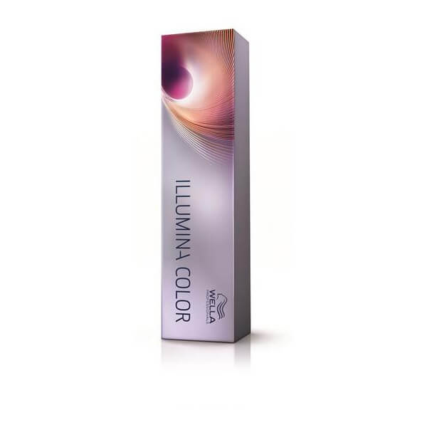 Illumina Color 60 ML (By Variation)