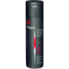 Magma Poeder 120 g (Per Verpakking)