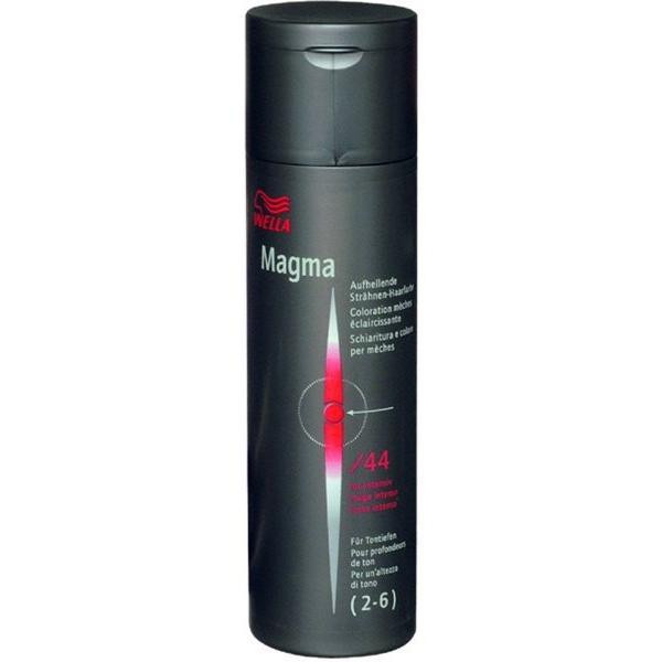 Magma Poudre 120 Grs ( Par Décinaison ) Magma Poudre 120 Grs ( Par Décinaison )