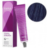 Permanente kleuring Kadus 60ML