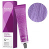 Permanent coloring Kadus 60ML