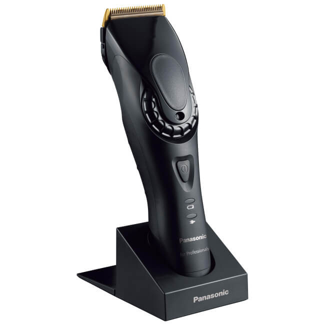 Tondeuse Panasonic Er-GP82