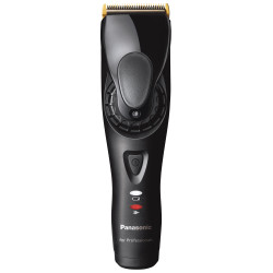 Tondeuse de coupe Panasonic ER-FGP84