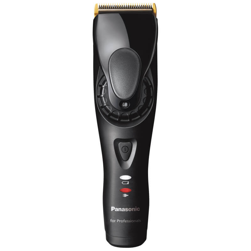 Tondeuse de corte Panasonic ER-FGP84