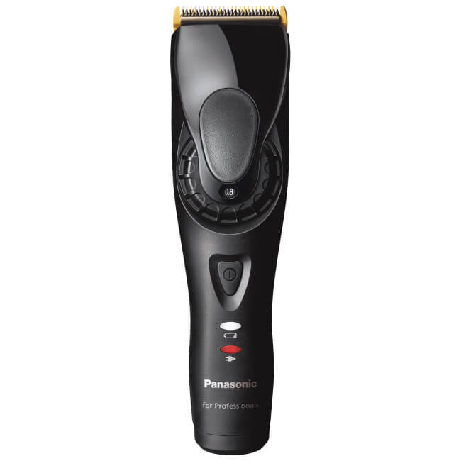 Tondeuse de corte Panasonic ER-FGP84