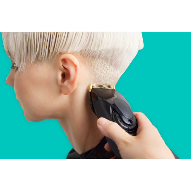 Tondeuse de corte Panasonic ER-FGP84