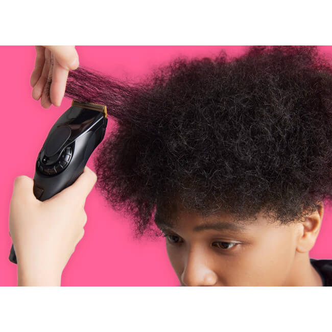 Tondeuse de corte Panasonic ER-FGP84