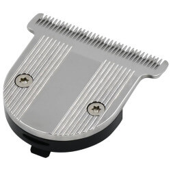 Cabeça de corte T-Blade J-cut 40 Li Jaguar