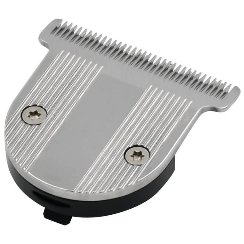 Tête de coupe T-Blade J-cut 40 Li Jaguar Tête de coupe T-Blade J-cut 40 Li Jaguar