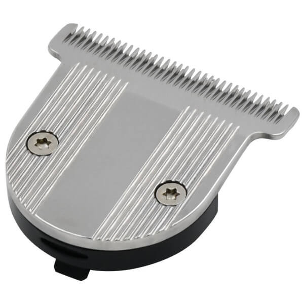 Cabeça de corte T-Blade J-cut 40 Li Jaguar Cabeça de corte T-Blade J-cut 40 Li Jaguar