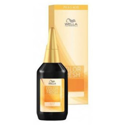 Color Fresh Coloration Temporal (Por tonalidades)