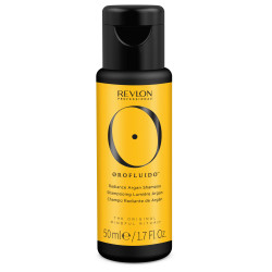 Champô Orofluido Revlon 50ML