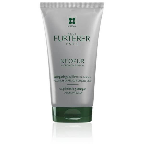 Neopur René Furterer Trockenschuppen-Shampoo 200ML