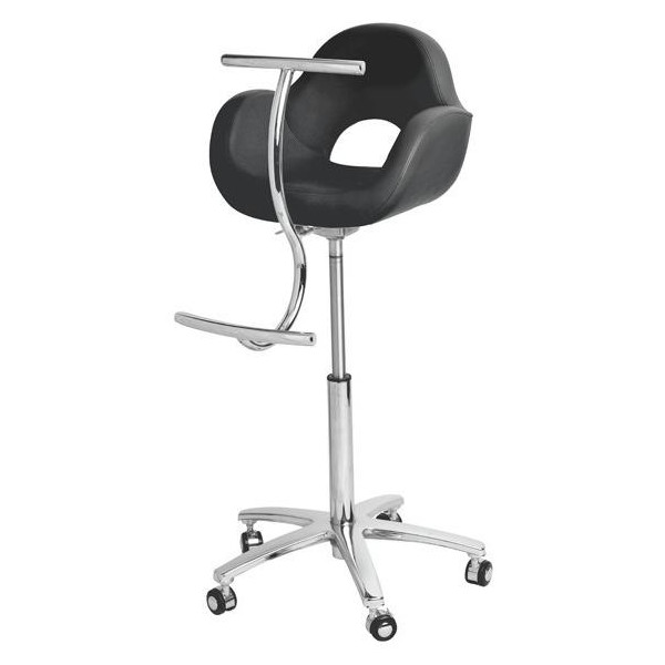 Niño sillón Pasha 0170115 Niño sillón Pasha 0170115