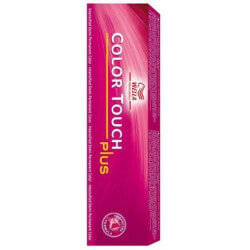 FARBE TOUCH PLUS