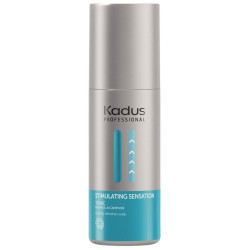 Loção tónica Scalp Refresh Kadus 150ML