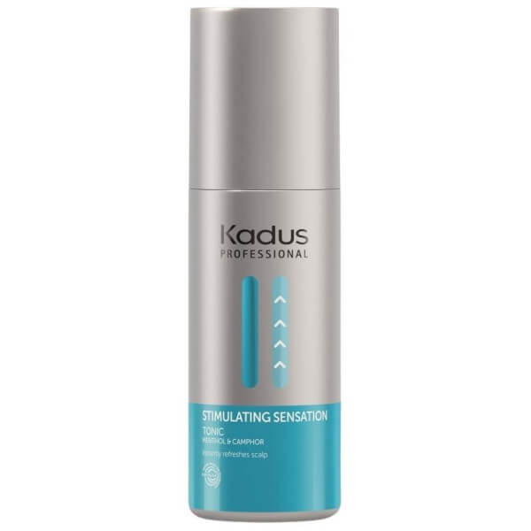 Lotion tonique Scalp Refresh Kadus 150ML Lotion tonique Scalp Refresh Kadus 150ML