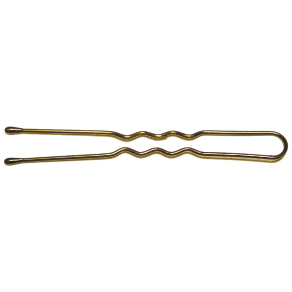 50 bronze pearl wavy pins 4.5cm.jpg