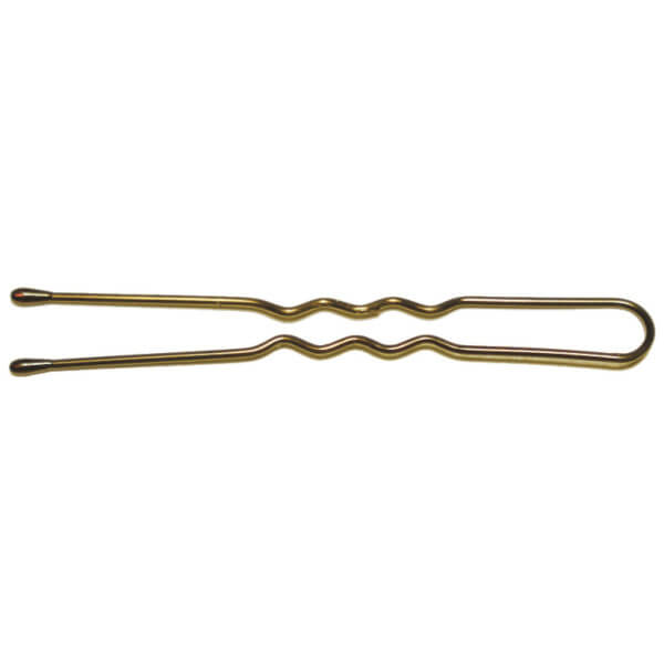 50 spilli ondulati perlato bronzo 4.5cm.jpg